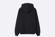 NWHR Star Hoodie
